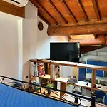 Suite Presto