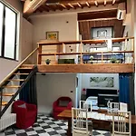 Suite Presto